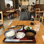 用戶對於なるたけ的評論圖