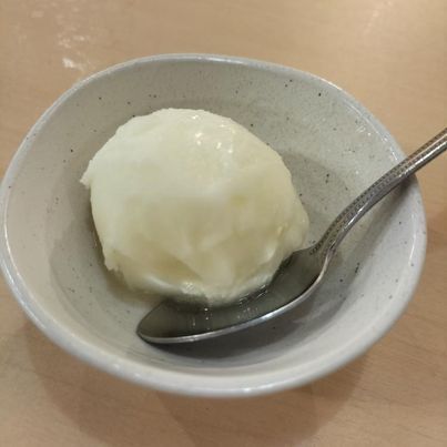 用戶對於焼蒸鍋Dining おうめい的評論高清圖