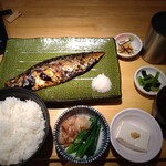 用戶對於大衆食堂てんぐ大ホール 学芸大学駅前店的評論圖