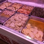 用戶對於茉莉香鴨頸王的評論圖