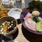 User's review image for だしの虜