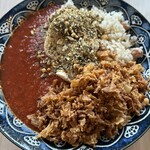 用戶對於Arabian Restaurant ＆ Cafe Bar Oasis的評論圖