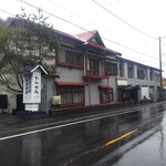 用戶對於御宿・かわせみ的評論圖