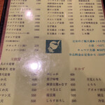 用戶對於つるかめ食堂 歌舞伎町店的評論圖