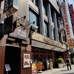 用户对于カラオケパセラ 池袋本店的评论图