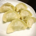 User's review image for PISERO