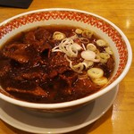 用户对于紅虎餃子房 池袋サンシャイン店的评论图