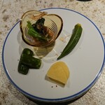 用户对于然ること乍ら的评论图