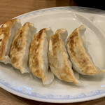 用戶對於町田商店33的評論圖