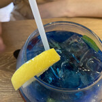User's review image for OBU CAFE