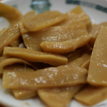 User's review image for 日高屋 四谷三丁目店
