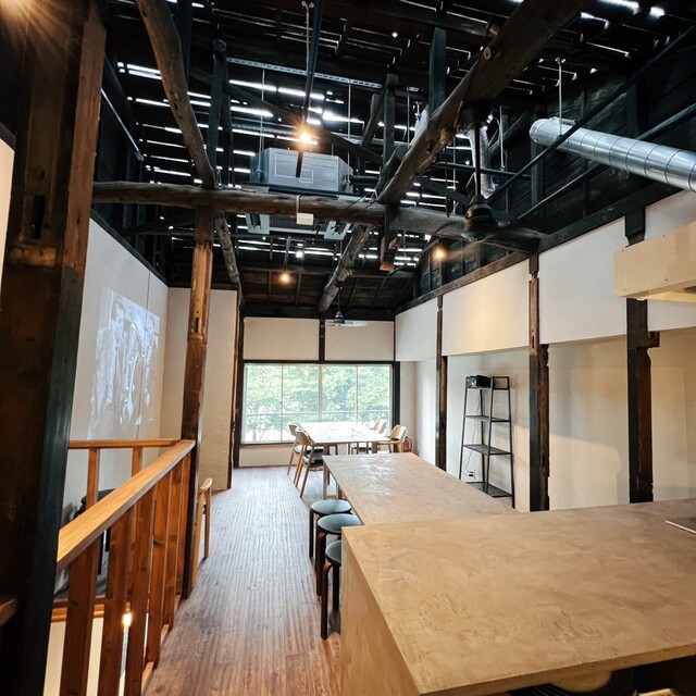 User's recommendation image for Clos wine days