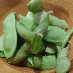 用戶對於あずまママのできたてキッチン的評論圖