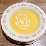 用戶對於サイゼリヤ 門真四宮店的評論圖