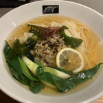 User's review image for UDON MAIN