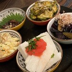 用戶對於ぜろいち的評論圖