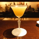 用戶對於酒向Ｂａｒ的評論圖