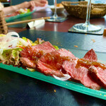 用戶對於PRIME TOKYO 新宿野村ビル49F的評論圖