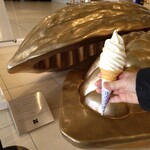 用戶對於ロイズ ロイズタウン工場直売店的評論圖