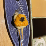User's review image for 銀座 串かつ凡