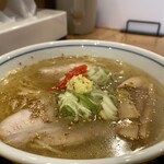 用户对于ばにはつ 分家的评论图