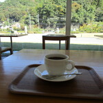 User's review image for タカオ 599カフェ