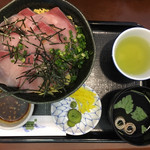 用戶對於橋立大丸 本店的評論圖