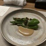 用户对于根深的评论图