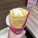User's review image for サーティワンアイスクリーム イオン東札幌店