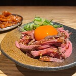 用戶對於シンイマミヤダウンタウン的評論圖
