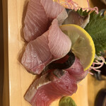 User's review image for 立ち飲み大松