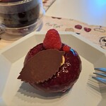 User's review image for CONFECT-CONCEPT