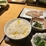 用戶對於寅福 ルミネ新宿店的評論圖