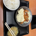 用戶對於からやま 門真柳町店的評論圖