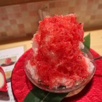 用戶對於KOKURA堂的評論圖