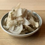 用户对于鮨 すがひさ的评论图