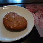 User's review image for VADE MECVM. Showroom #2