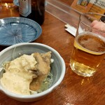 用戶對於呑者家 銅羅的評論圖