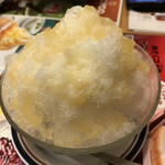 用户对于コメダ珈琲店 京都宇治店的评论图