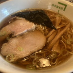 User's review image for 春木家本店