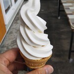 用户对于北広島野村園 NOMUキッチン的评论图