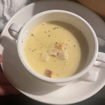 用戶對於RESTAURANT兜 三ノ輪店的評論圖