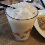 用戶對於クラフトビアバル IBREW 秋葉原駅前店的評論圖