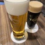 User's review image for トウキョウ ステーション ビア スタンド