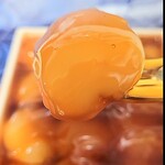 User's review image for 赤坂青野 赤坂見附店