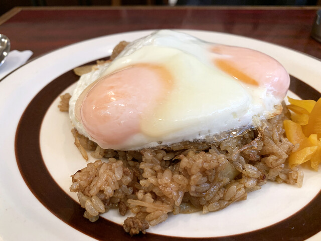 用户对于Delica ホブノブ的评论高清图