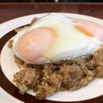 用户对于Delica ホブノブ的评论图