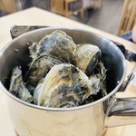 用戶對於焼蒸鍋Dining おうめい的評論圖