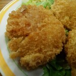 用戶對於みゆき食堂的評論圖
