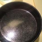 User's review image for 銀座フォワグラ